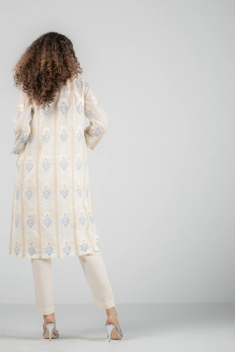 Adaa 2 piece - Image 4