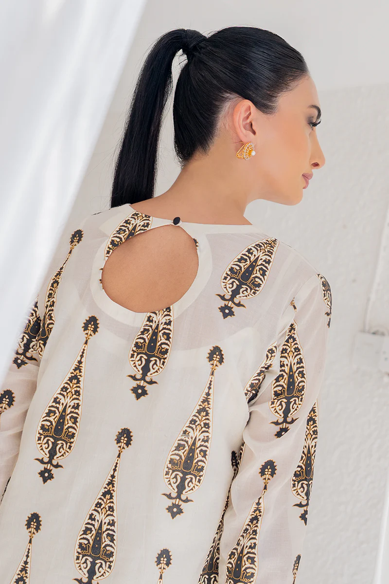 Deeya 2 piece - Image 3