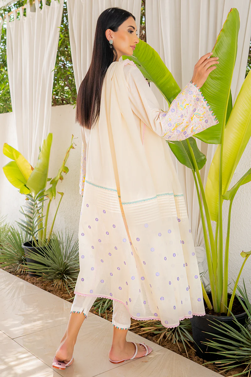 Misaal 3 piece - Image 5
