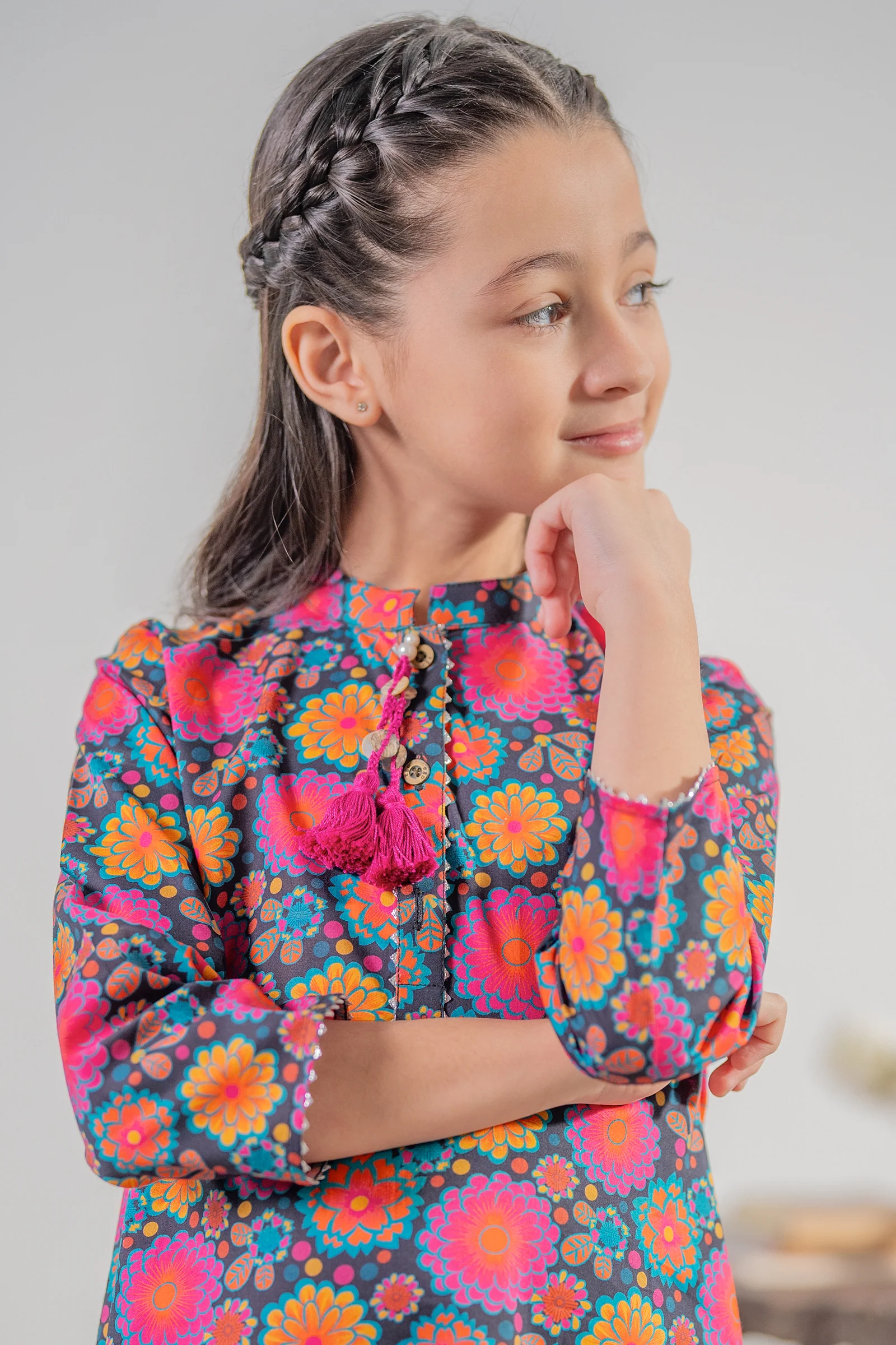 Phool 2 piece - Image 4