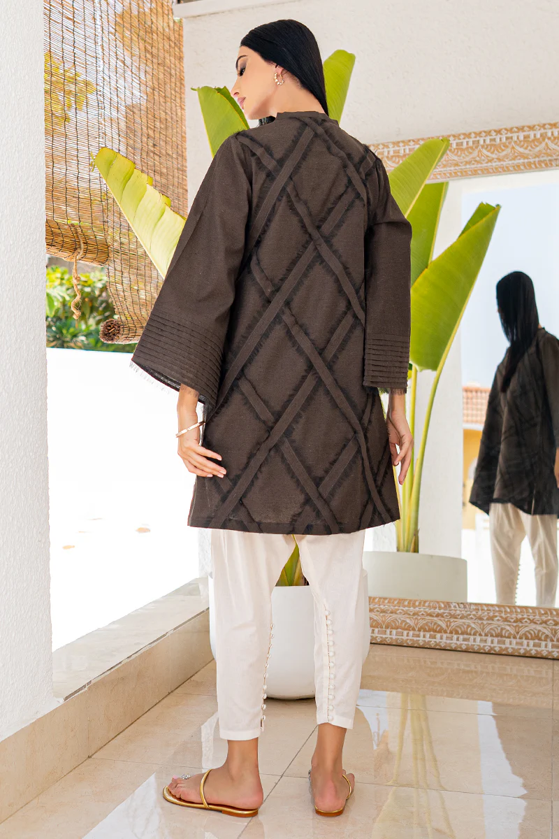Tikoon Olive 1 Piece - Image 3